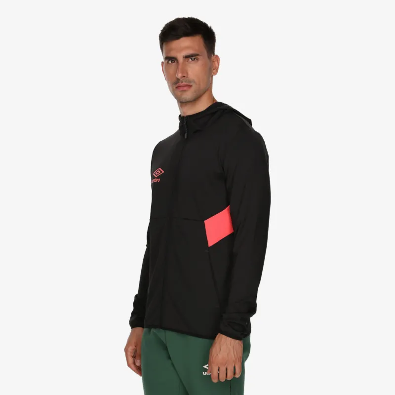 UMBRO Dukserica Pro Training