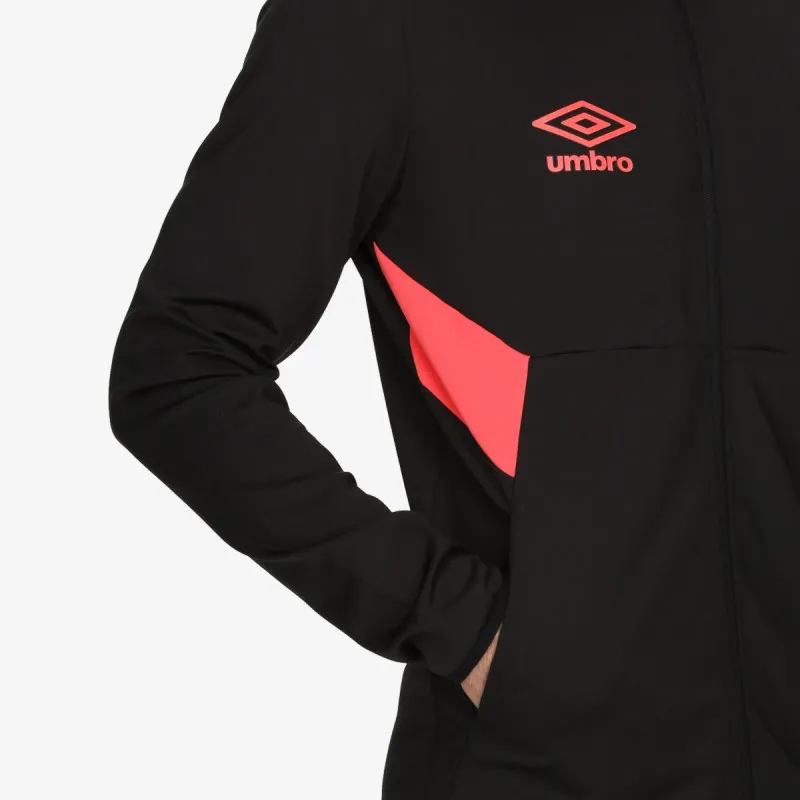UMBRO Dukserica Pro Training