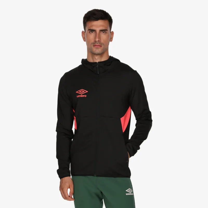UMBRO Dukserica Pro Training