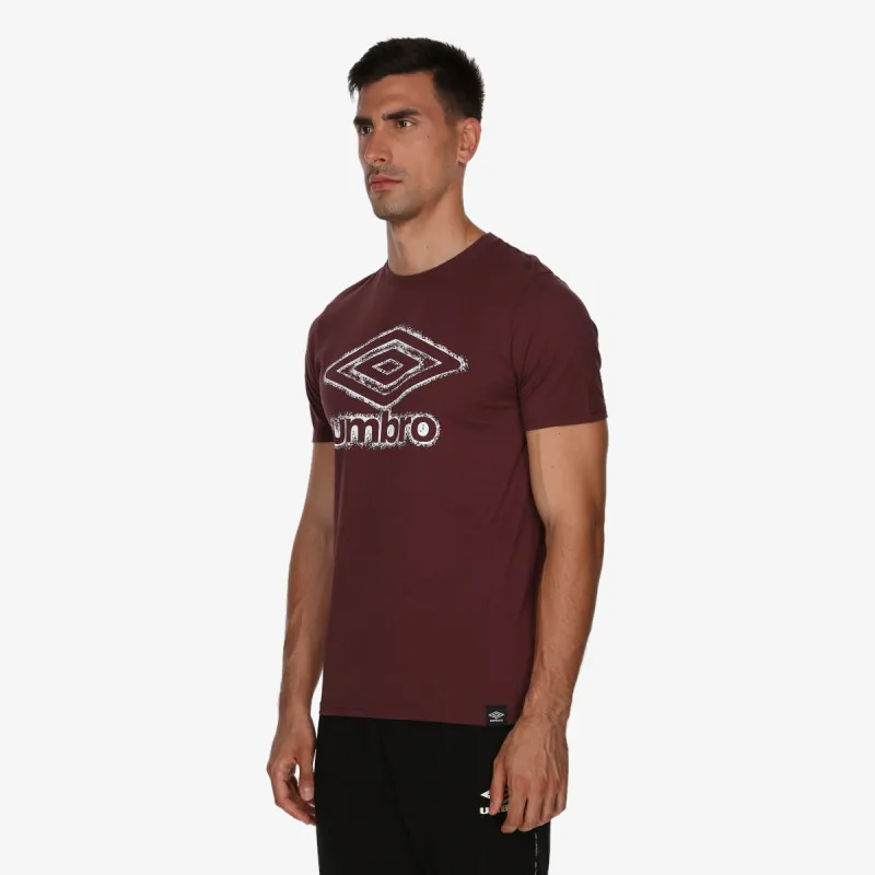 UMBRO Majica Big Logo