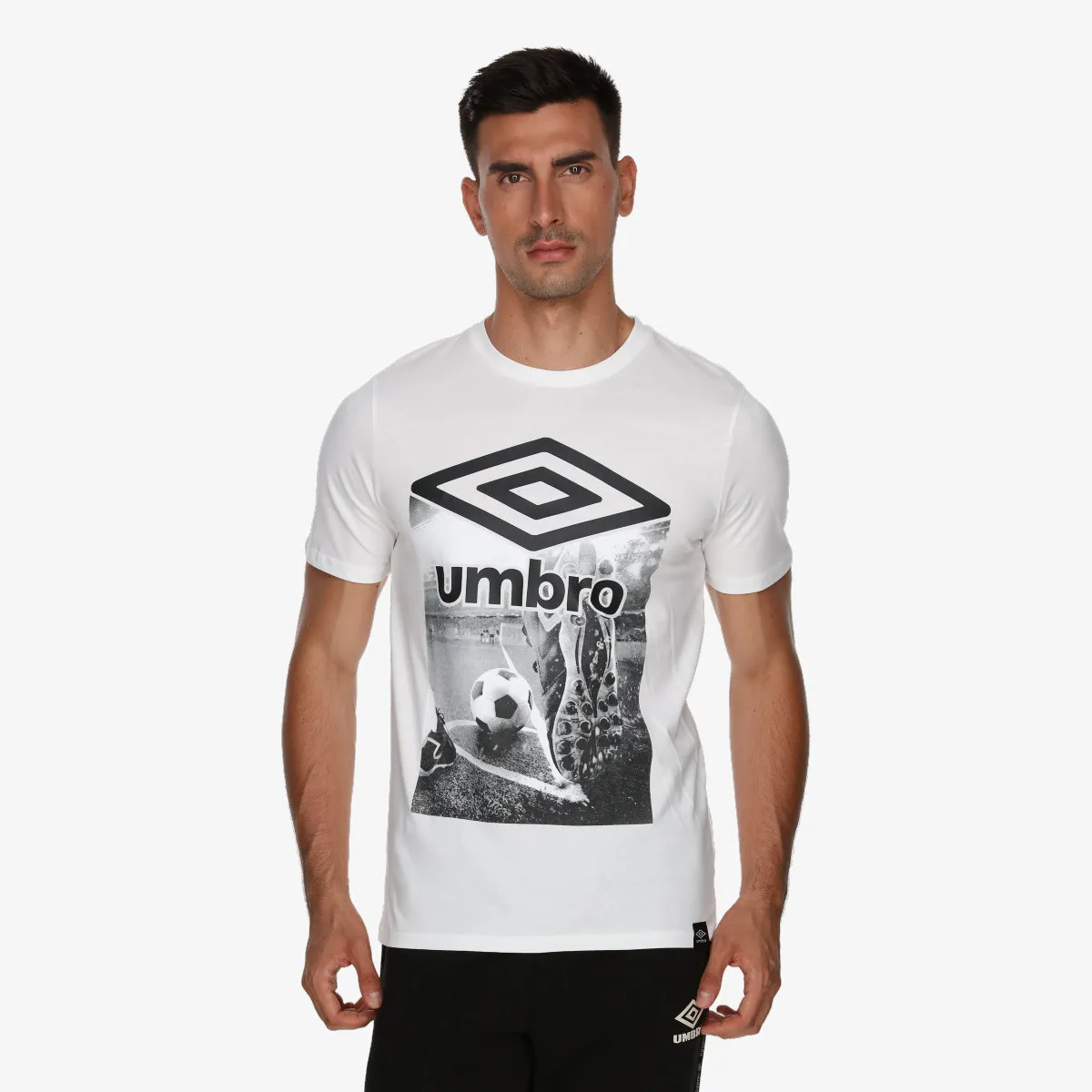 UMBRO Majica Corner