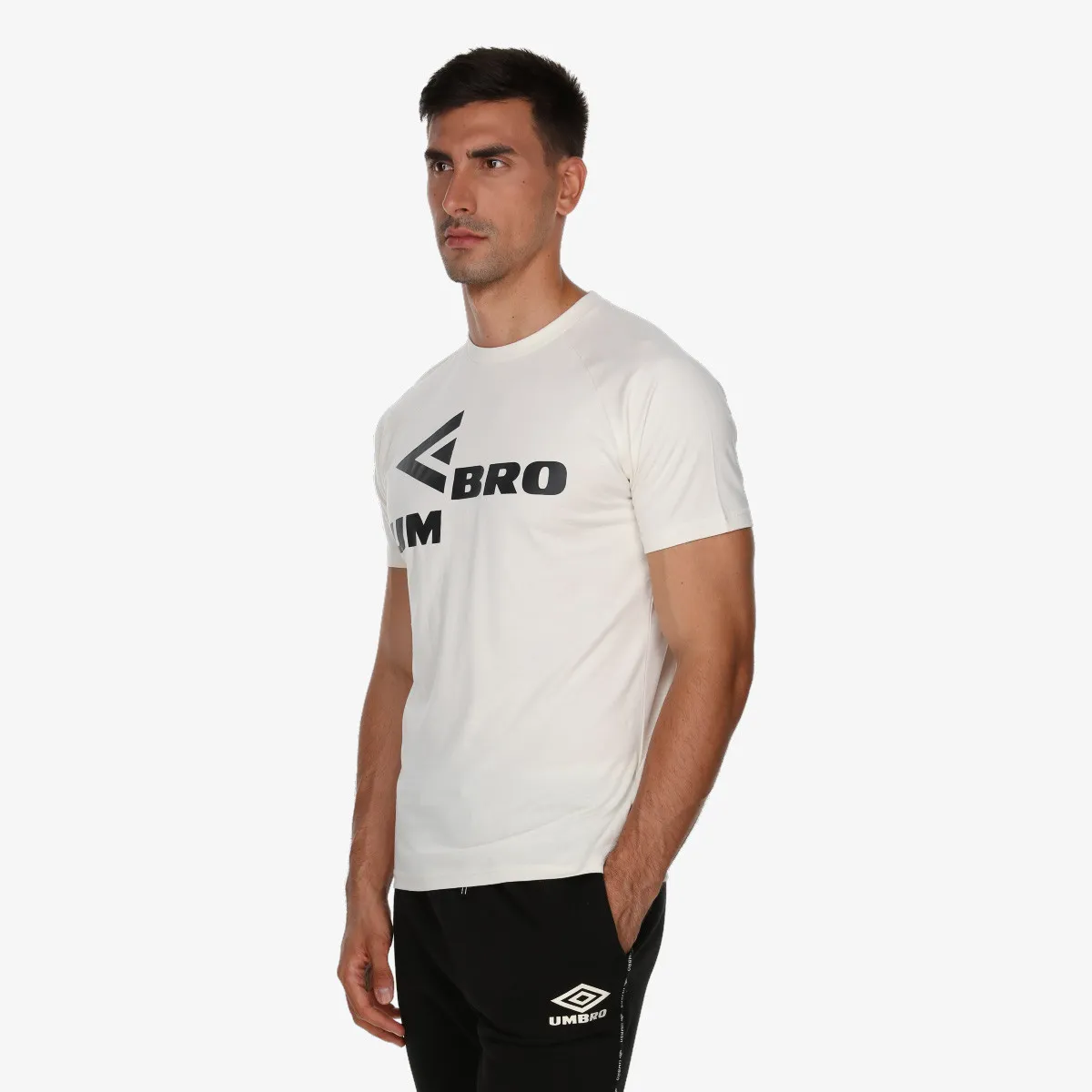 UMBRO Majica Retro