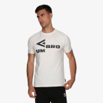 UMBRO Majica Retro 