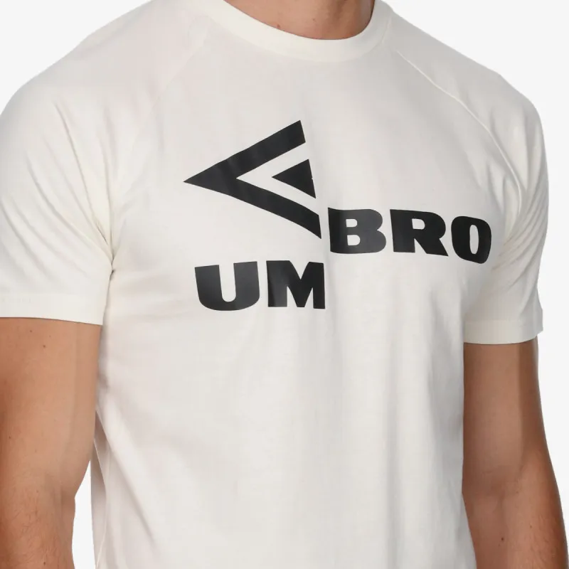 UMBRO Majica Retro 