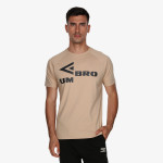 UMBRO Majica Retro 