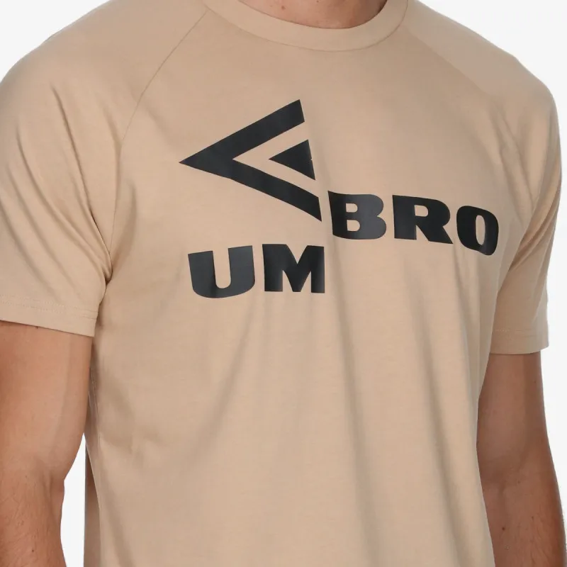 UMBRO Majica Retro