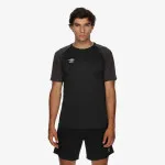 UMBRO Majica Training 