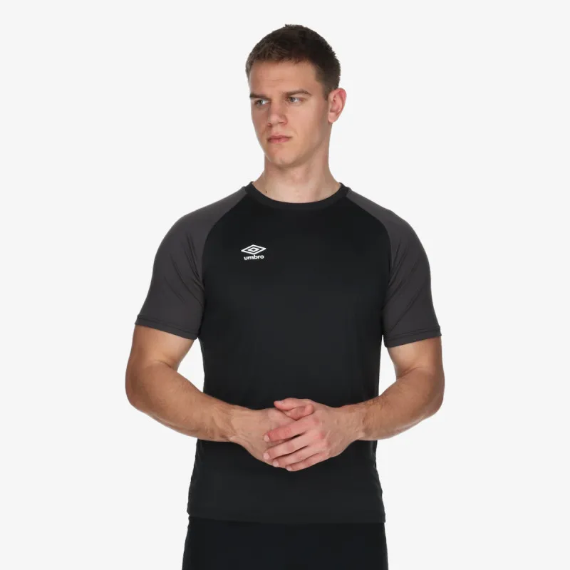 UMBRO Majica Training 