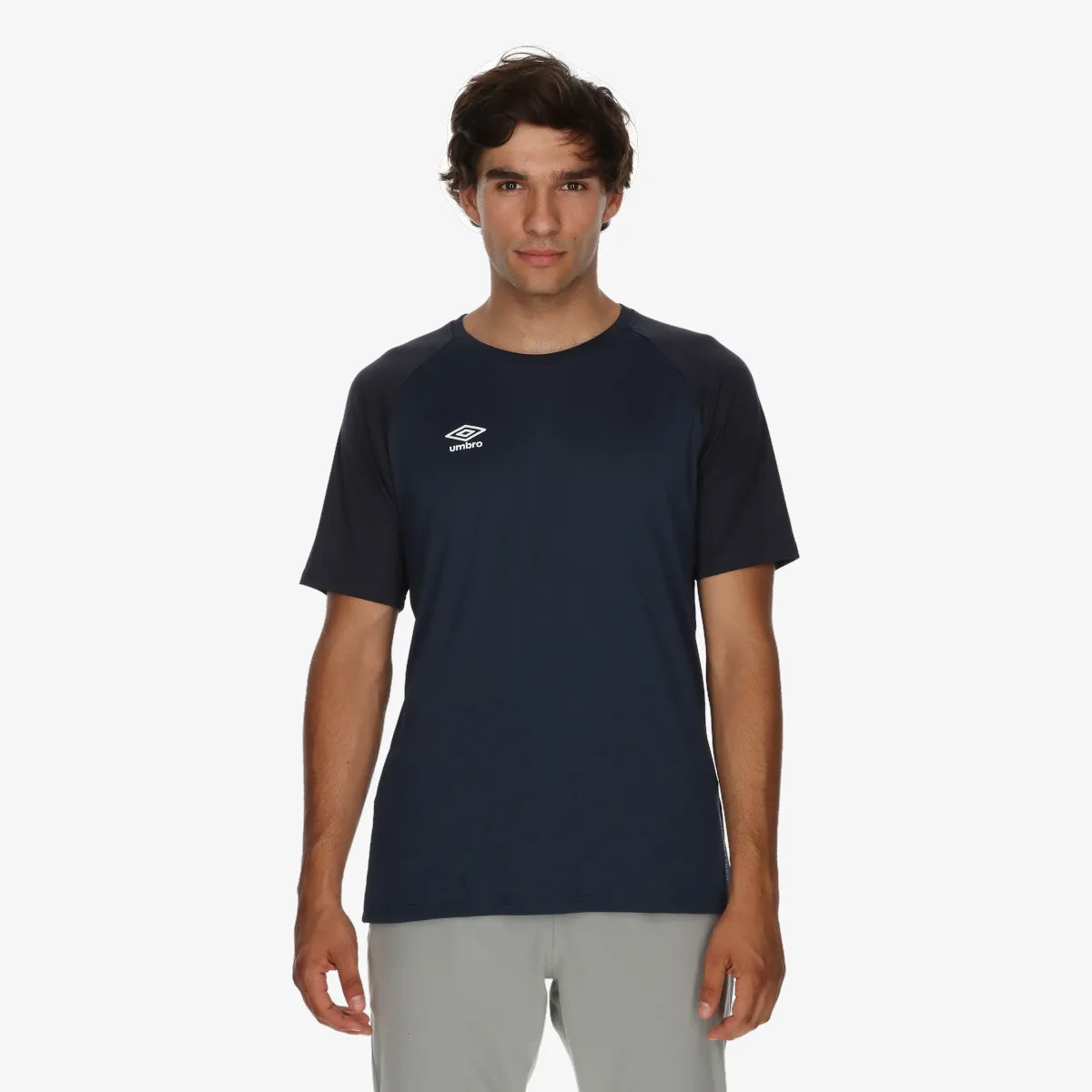 UMBRO Majica Training