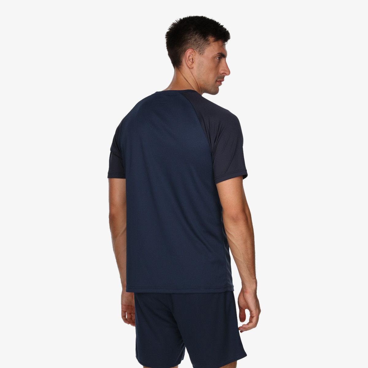 UMBRO Majica Training