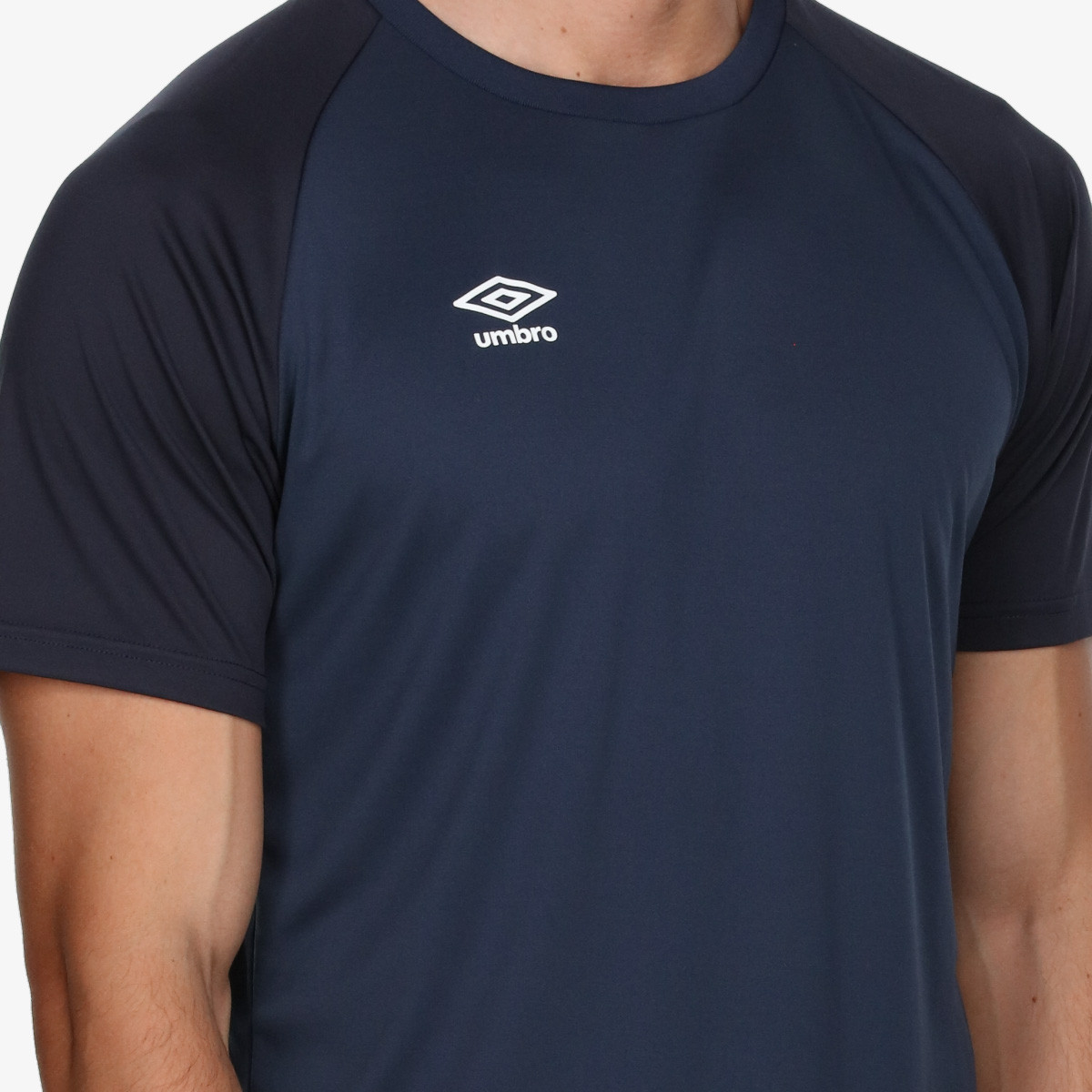 UMBRO Majica Training