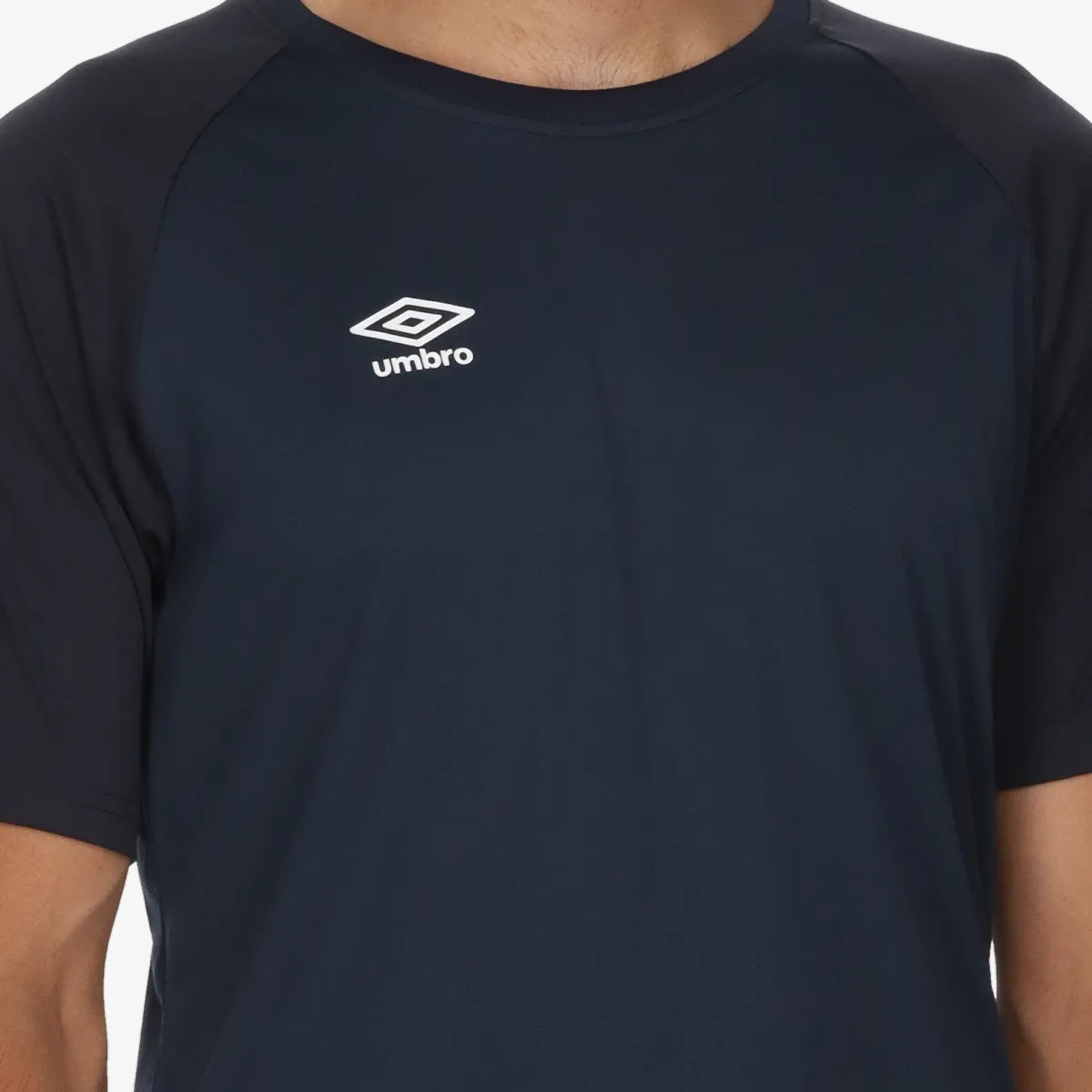 UMBRO Majica Training