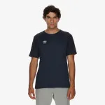 UMBRO Majica Training 