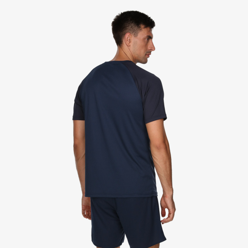 UMBRO Majica Training