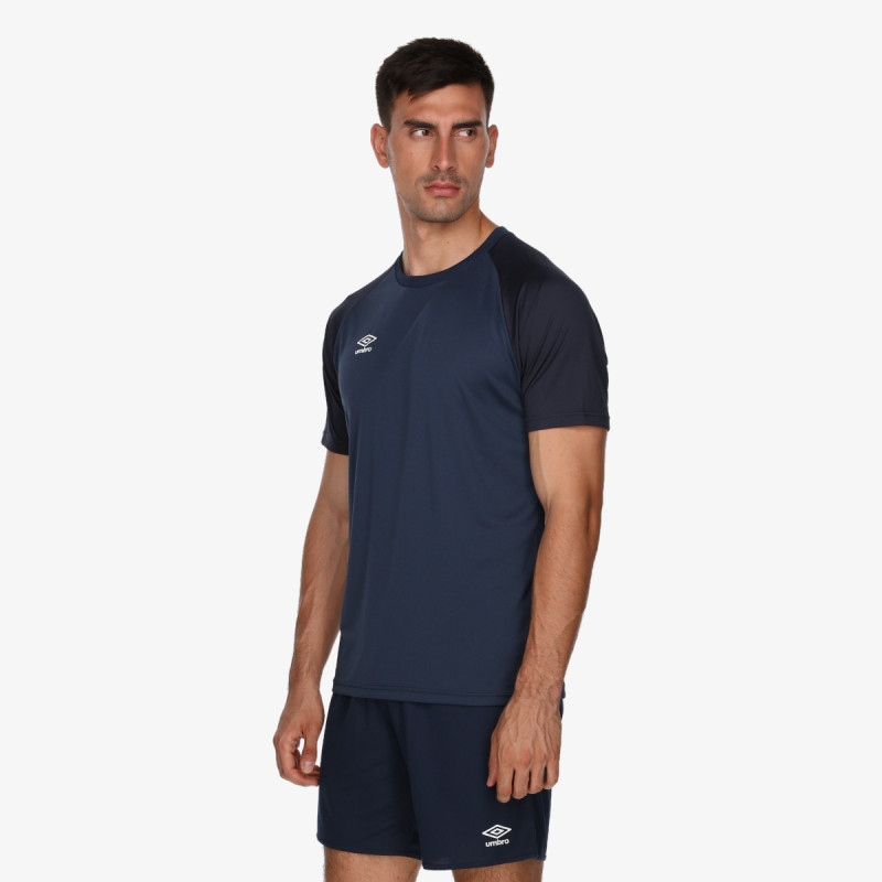 UMBRO Majica Training
