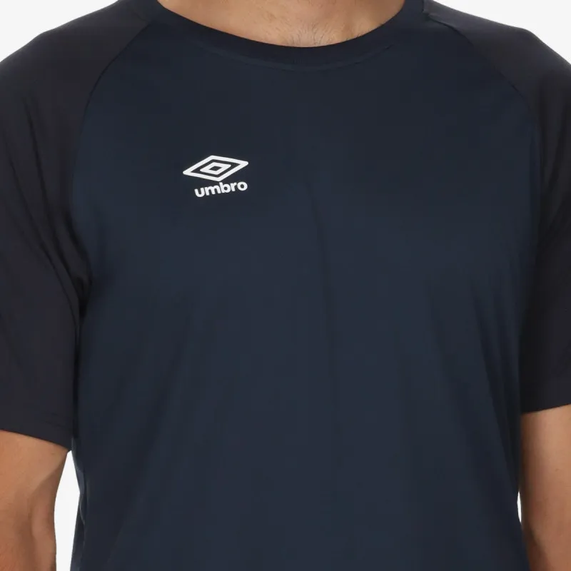 UMBRO Majica Training