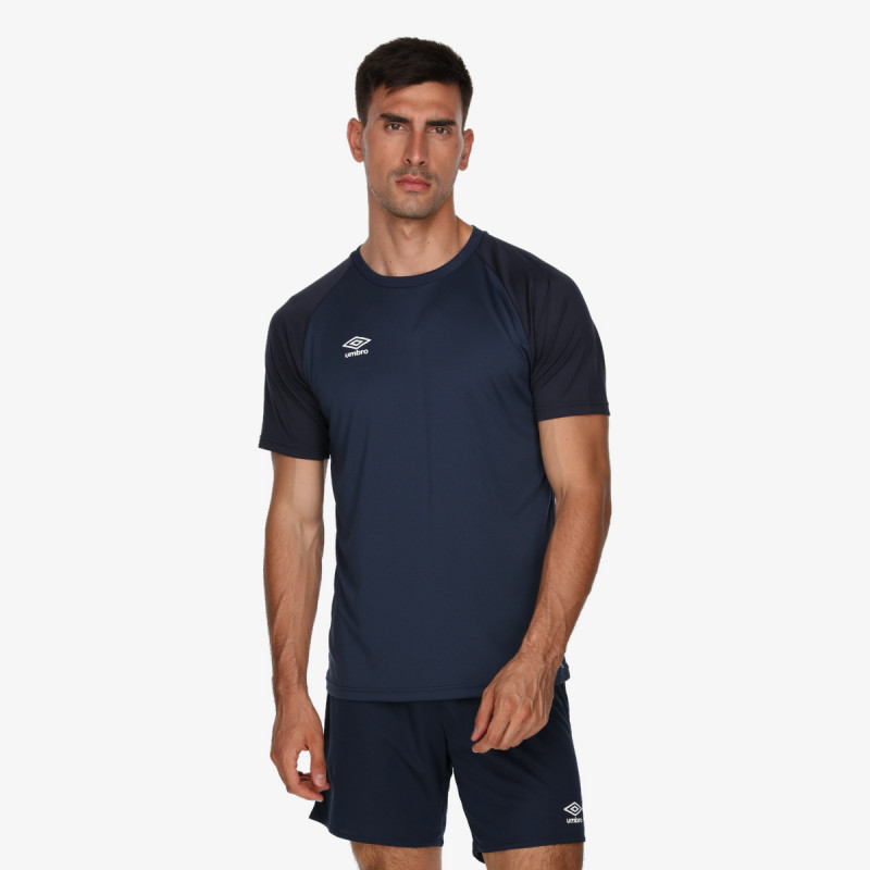 UMBRO Majica Training