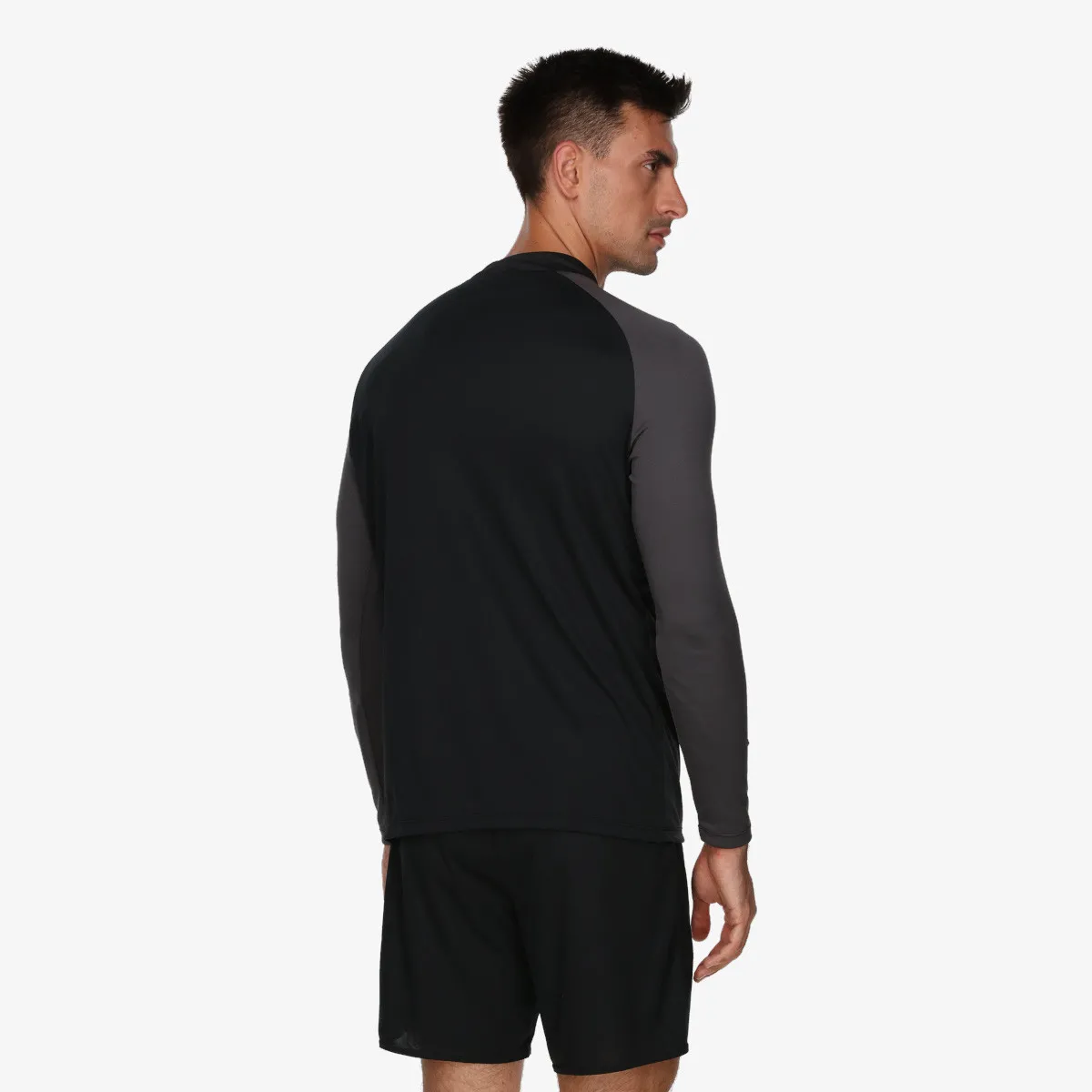 UMBRO Majica dugih rukava Training