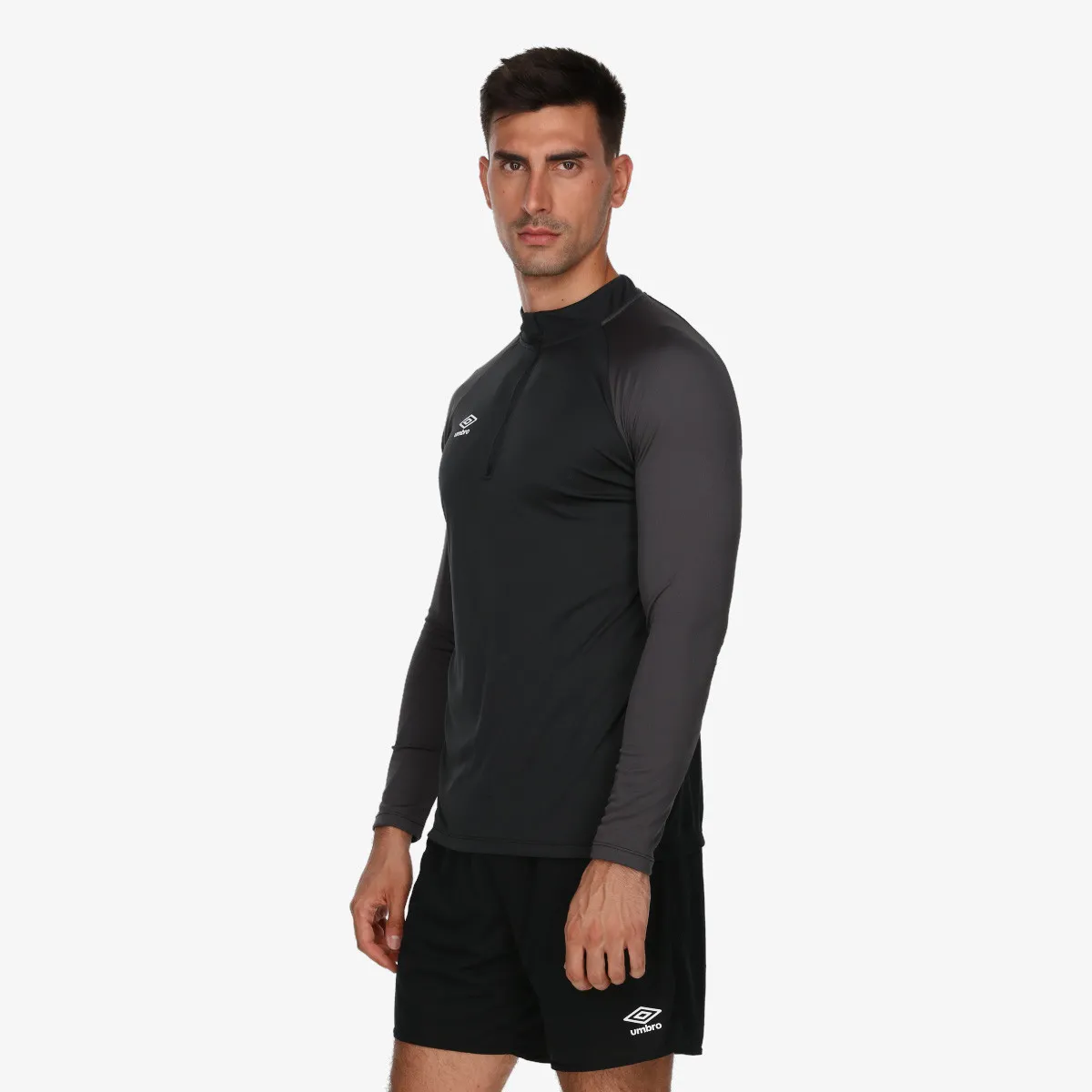 UMBRO Majica dugih rukava Training