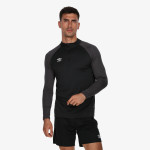 UMBRO Majica dugih rukava Training 