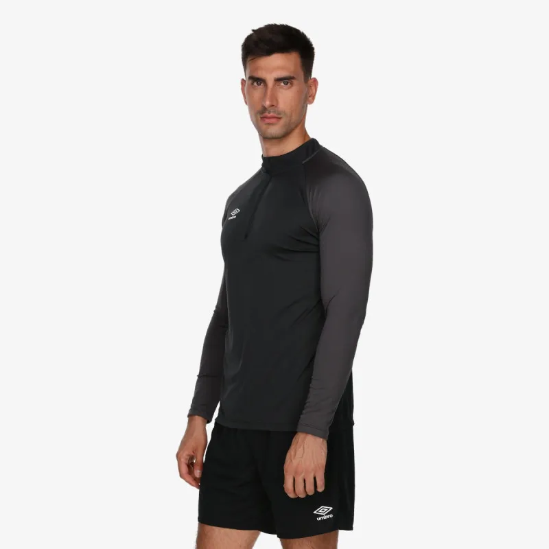 UMBRO Majica dugih rukava Training