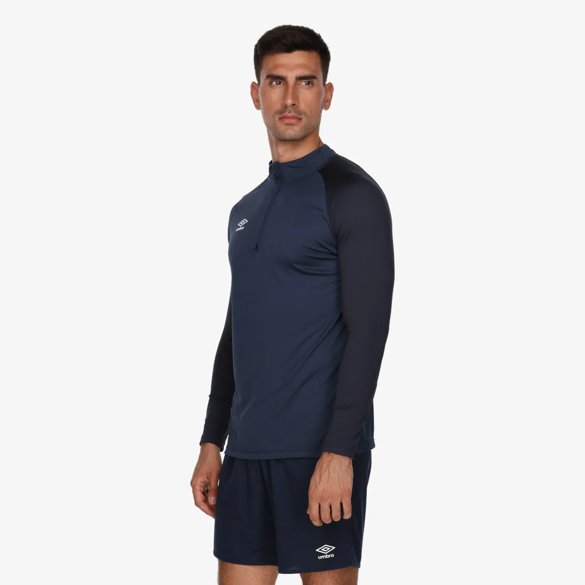 UMBRO Majica dugih rukava Training