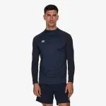 UMBRO Majica dugih rukava Training 