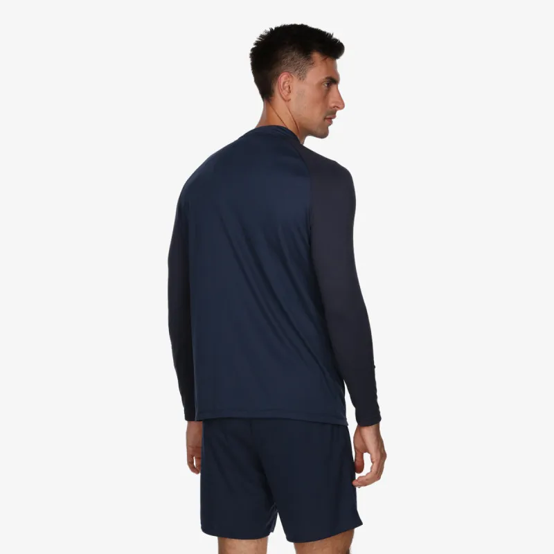 UMBRO Majica dugih rukava Training
