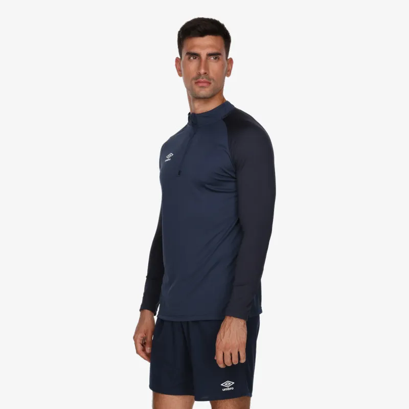 UMBRO Majica dugih rukava Training