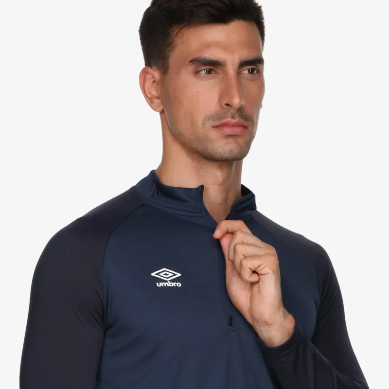 UMBRO Majica dugih rukava Training
