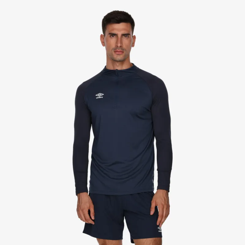 UMBRO Majica dugih rukava Training