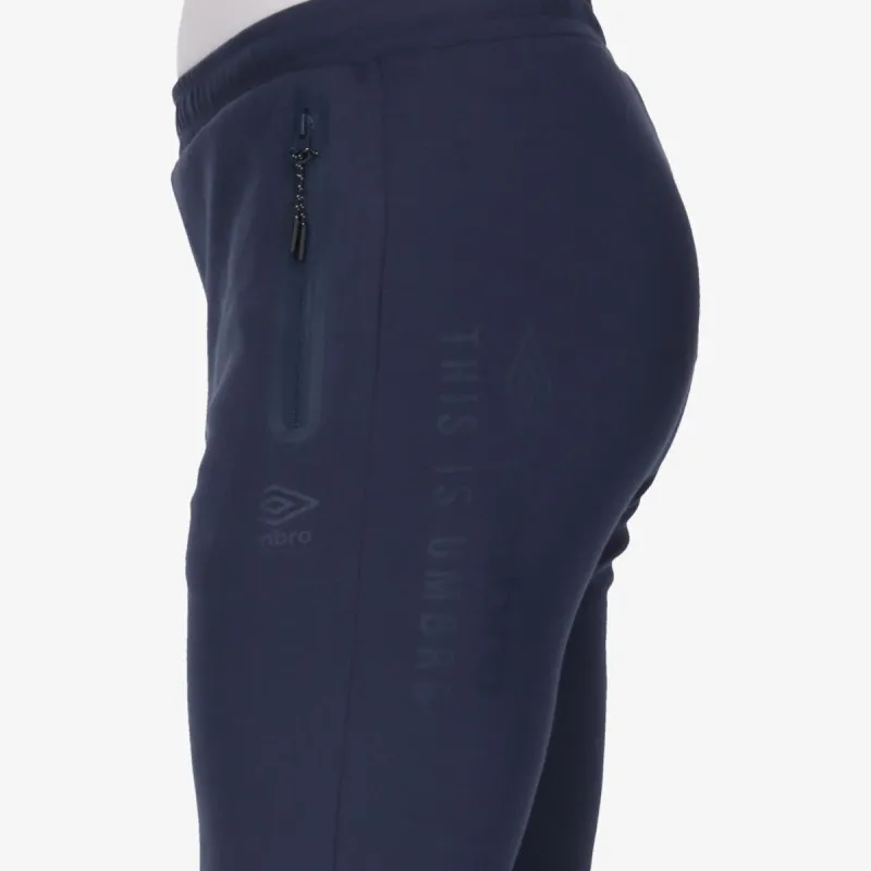 UMBRO Donji deo trenerke Logo