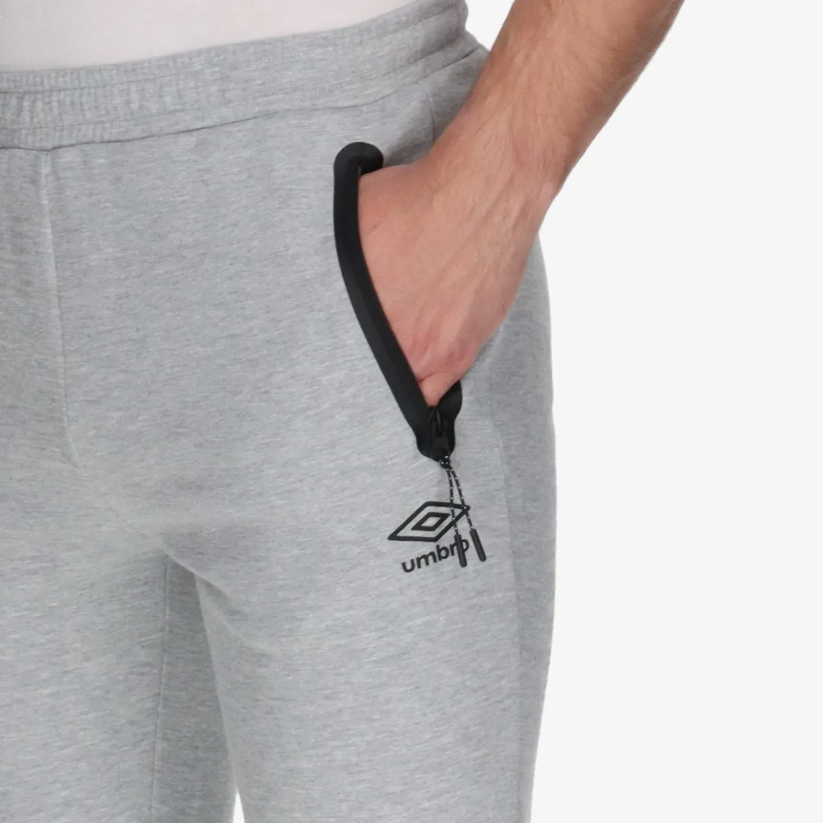 UMBRO Donji deo trenerke Logo