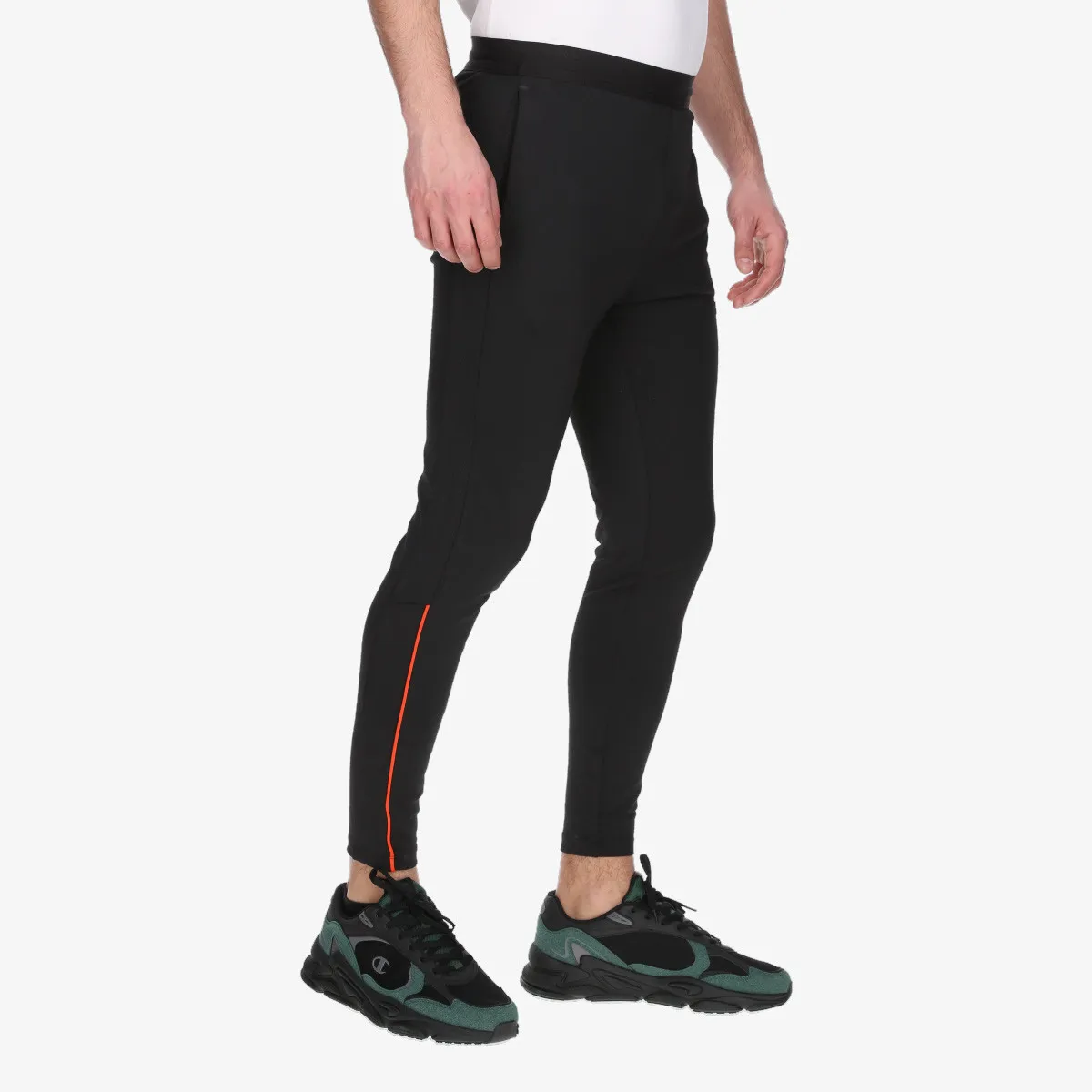 UMBRO Donji deo trenerke Pro
