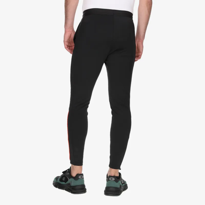 UMBRO Donji deo trenerke Pro