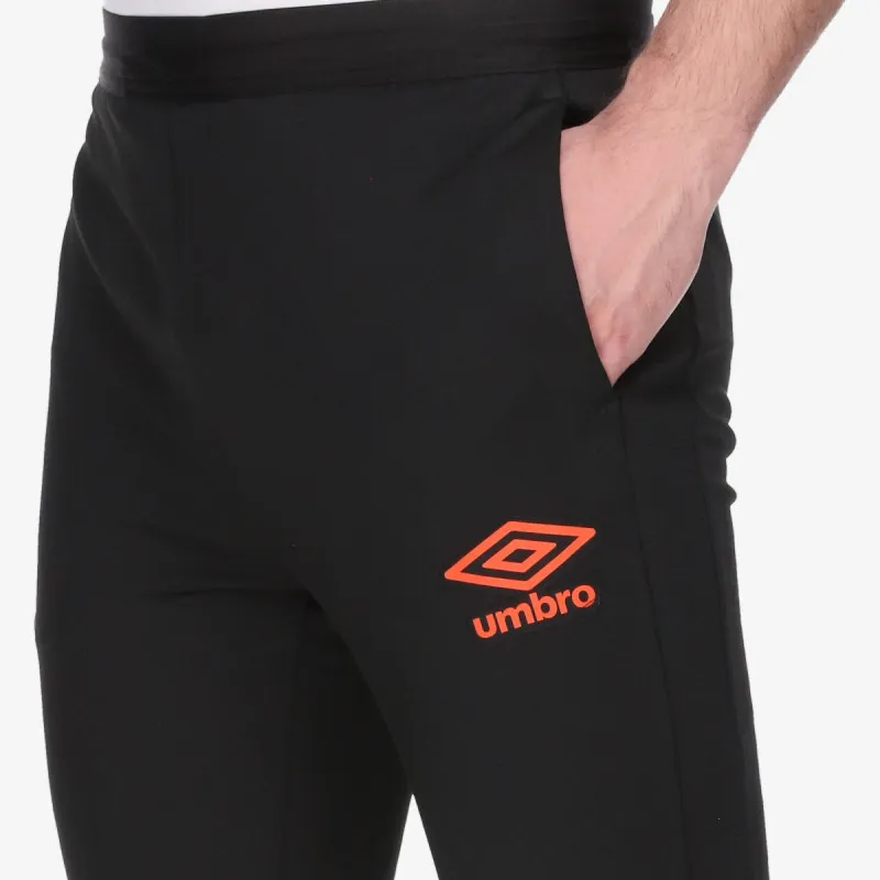 UMBRO Donji deo trenerke Pro