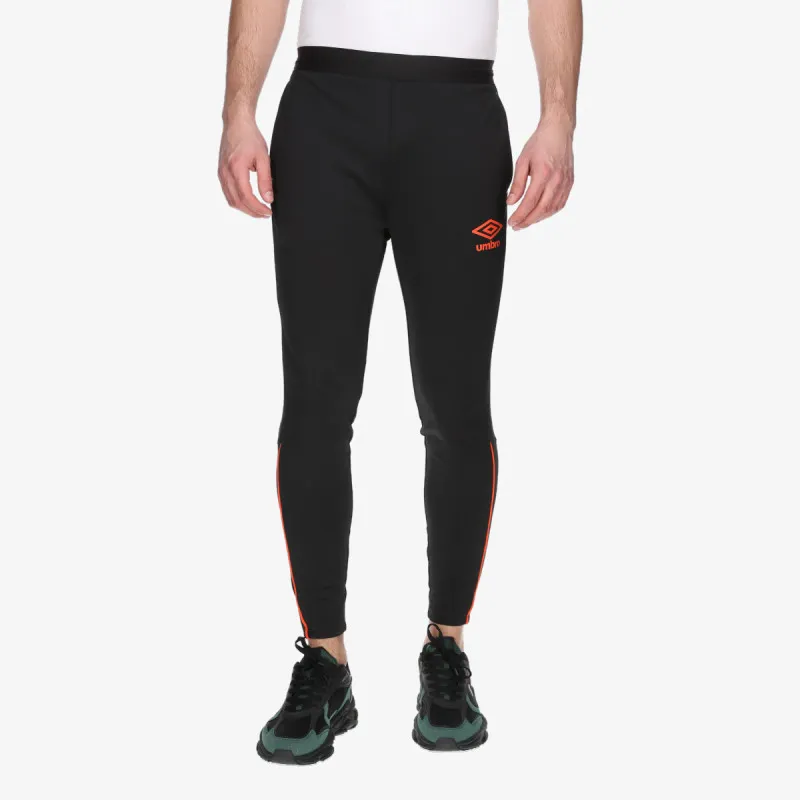 UMBRO Donji deo trenerke Pro