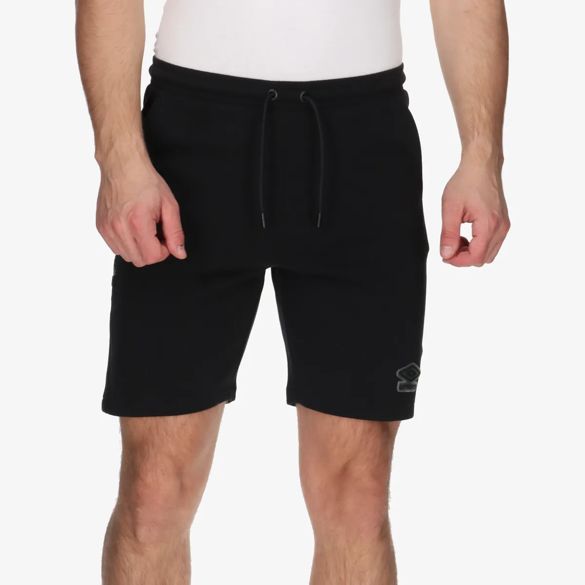 UMBRO Šorc Basic