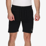 UMBRO Šorc Basic 