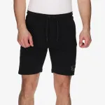 UMBRO Šorc Basic 