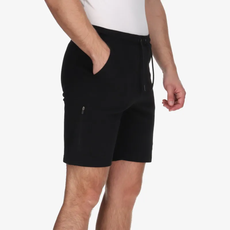 UMBRO Šorc Basic