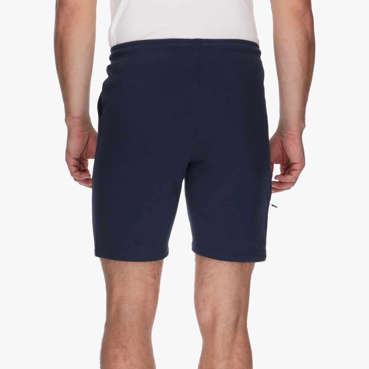 UMBRO Šorc Basic