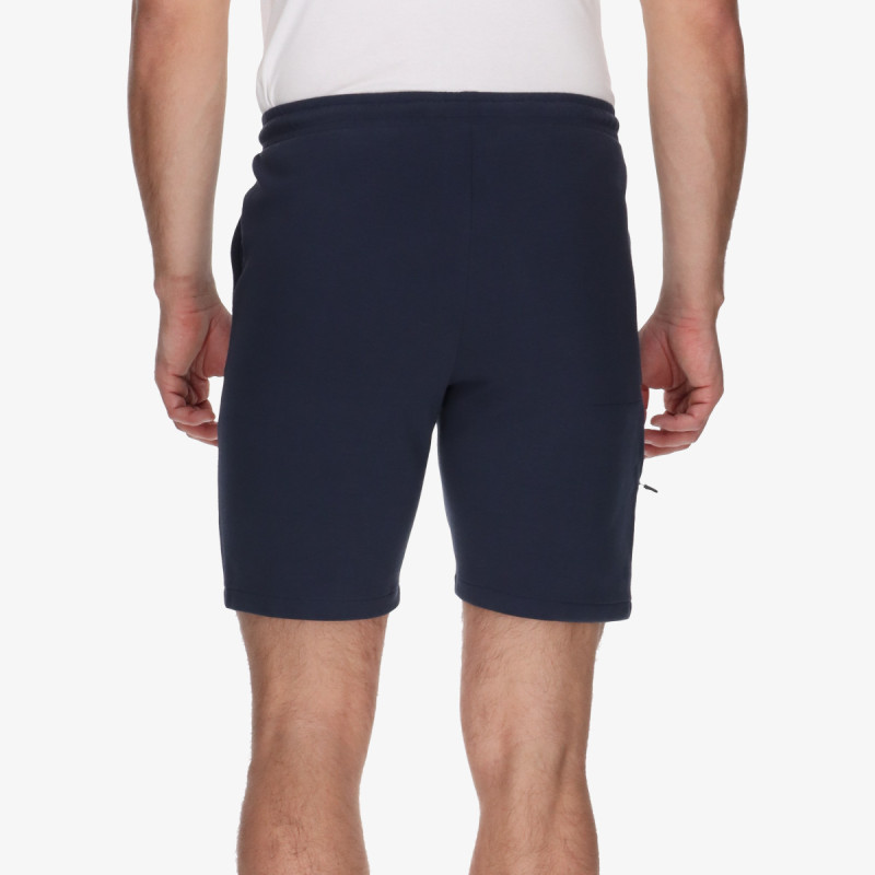 UMBRO Šorc Basic 