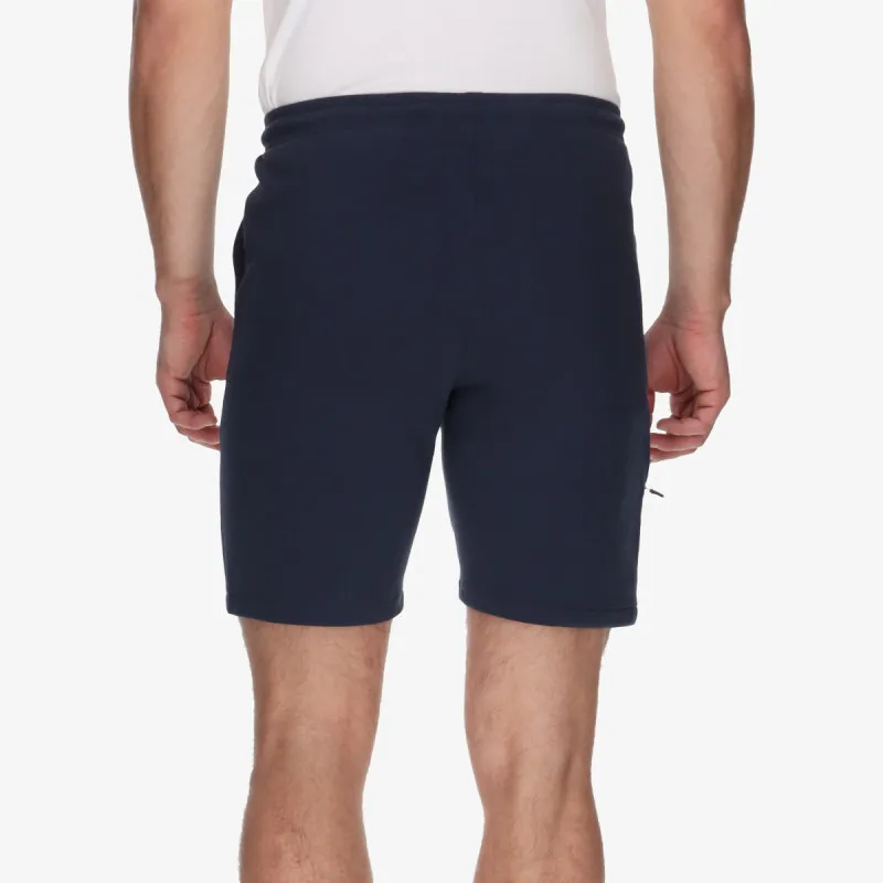 UMBRO Šorc Basic 
