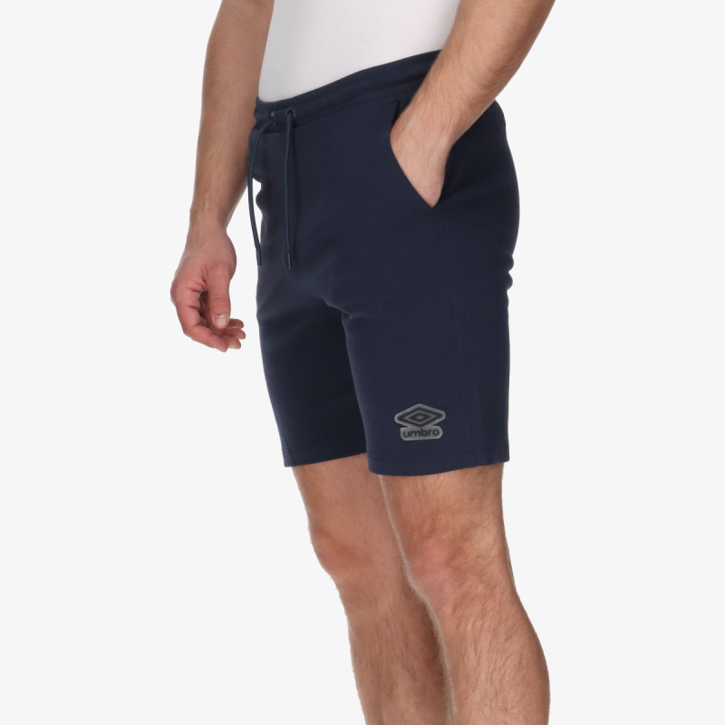UMBRO Šorc Basic 