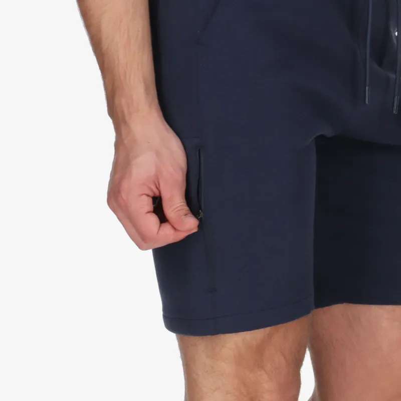 UMBRO Šorc Basic 