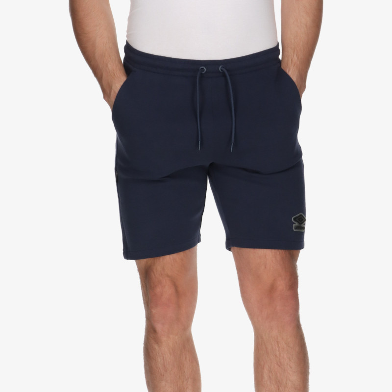 UMBRO Šorc Basic 