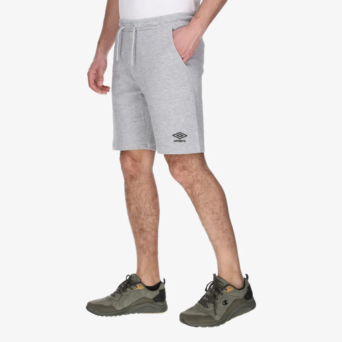 UMBRO Šorc Basic