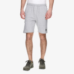 UMBRO Šorc Basic 