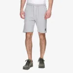 UMBRO Šorc Basic 